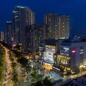 Homestay Amazing George Town