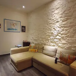 Apartment Orione Florence