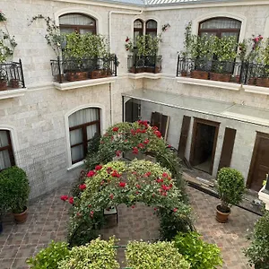 زيارة الفندق